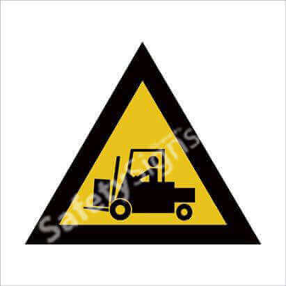 Warning Signs